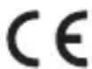 Joycare JC229 - AVERTISMENTE - 2