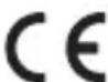 Joycare JC229 - MISES EN GARDE - 2