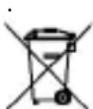 Joycare JC229 - MISES EN GARDE - 3