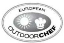 Outdoorchef Cairns - WAZNE: - 1