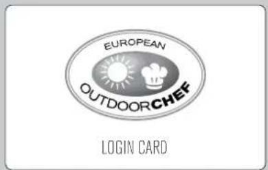 Outdoorchef Cairns - 1