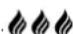 Outdoorchef Cairns - GRILLEN MET DE INFRAROODBRANDER - 1