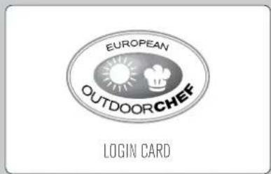 Outdoorchef Canberra - 1