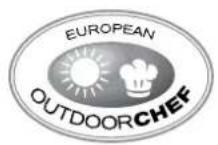 Outdoorchef Canberra - IMPORTANT: - 1