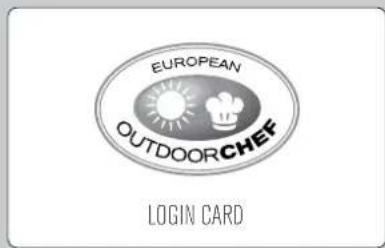 Outdoorchef Canberra - WAZNE: - 1