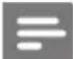 PHILIPS HTB5544D - Sous-titres - 1