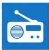PHILIPS HTB5544D - 1 - 6