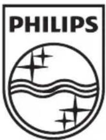 PHILIPS HTB5544D - POUR OBTENIR DE L'AIDE AUX ÉTATS-UNIS, AU CANADA, À PUERTO RICO OU AUX ÎLES VIERGES AMÉRICAINES ... - 1
