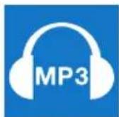 PHILIPS HTB5544D - 1 - 8