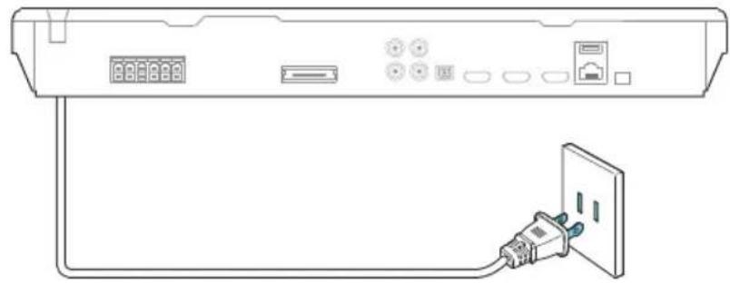 PHILIPS HTB5544D - 1 - 1