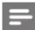 PHILIPS HTB5544D - Commandes EasyLink - 1
