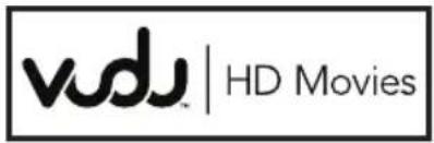 PHILIPS HTB5544D - Marques de commerce - 10