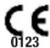 Joycare JC610 - CARATTERISTICHETECNICHE: - 3