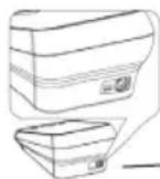 Joycare JC610 - ATTENZIONE: - 1
