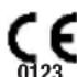 Joycare JC610 - TECHNISCHE DATEN - 3