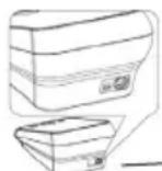 Joycare JC610 - IMPORTANT INFORMATION BEFORE MEASURING - 1