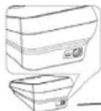 Joycare JC610 - INFORMATII IMPORTANTE INAINTE DE A EFFECTUA MÁSURAREA - 1