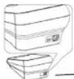 Joycare JC610 - INFORMATIONS IMPORTANTES AVANT DE MESURER LA PRESSION SANGUINE - 1