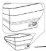 Joycare JC610 - BHIMAHHE: - 1