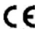 Joycare JC610 - CHARACTERISTIC TEHNICE - 3