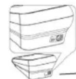 Joycare JC610 - VERNYOMASMERES MENETE - 3