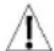 Joycare JC610 - TECHNISCHE DATEN - 2