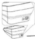 Joycare JC610 - ATENCLON: - 1