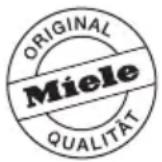 MIELE S 770 - Purchasing new dustbags and filters - 2
