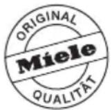 MIELE S 770 - Quels sacs à poussière et quels filtrres désirir ? - 2