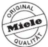 MIELE S 770 - Welke stofcassettes en filters zijn de juiste? - 2