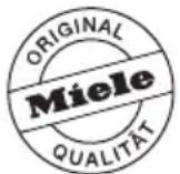 MIELE S 770 - Welche Staubbeutel und Filter sind richtig? - 2