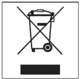 MIELE S 770 - Disposing of your old appliance - 1