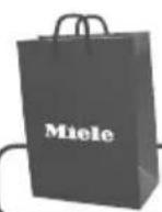 MIELE S 770 - Miele SA - 1