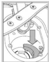 INDESIT DFG 2631M NX EU - 4 - 1