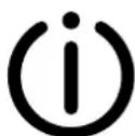 INDESIT DFG 2631M NX EU - 1