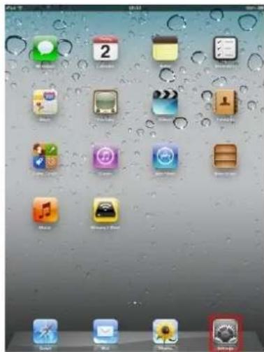 INTENSO Memory 2 Move - KABELLOSE VERBINDUNG MIT IHREM IPHONE/IPAD - 1