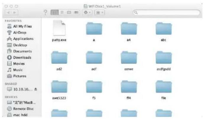 INTENSO Memory 2 Move - MY STORAGE - 2