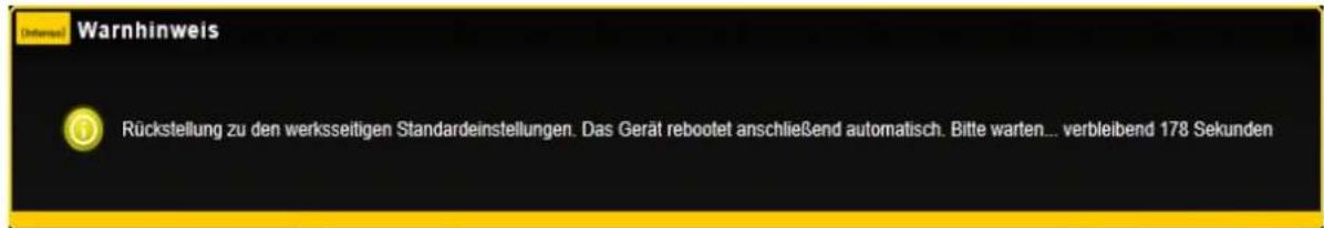 INTENSO Memory 2 Move - ZURÜCKSETZEN Auf DIE WERKSEINSTELLUNGEN - 2