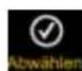 INTENSO Memory 2 Move - COPIER, EFFACER, CHARGER ET TELECHARGER DES FICHIERS (IOS ET ANDROID) - 3