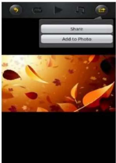 INTENSO Memory 2 Move - 10.7.2Android - 1