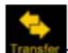 INTENSO Memory 2 Move - COPIER, EFFACER, CHARGER ET TELECHARGER DES FICHIERS (IOS ET ANDROID) - 7