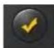 INTENSO Memory 2 Move - COPIARE, CANCELLARE, SCARICARE E CARICARE FILE (IOS ANDROID) - 6