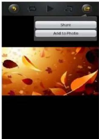 INTENSO Memory 2 Move - 10.7.2Android - 1