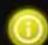 INTENSO Memory 2 Move - Warning Message - 1
