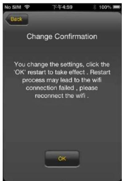 INTENSO Memory 2 Move - INTERNET MODE - 3