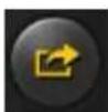 INTENSO Memory 2 Move - 10.7.2Android - 2