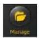 INTENSO Memory 2 Move - DELETE/ERASING A SINGLE OR MULTIPLE FILES (IOS ANDAndroid) - 1