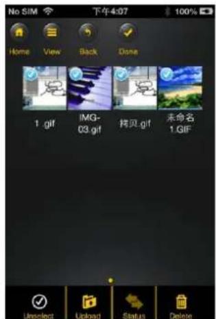 INTENSO Memory 2 Move - - Click on - 3