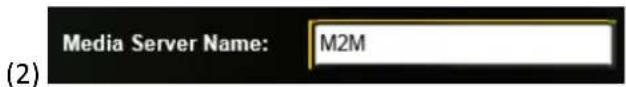INTENSO Memory 2 Move - Funcons: - 2