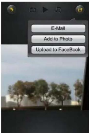 INTENSO Memory 2 Move - IOS - 1
